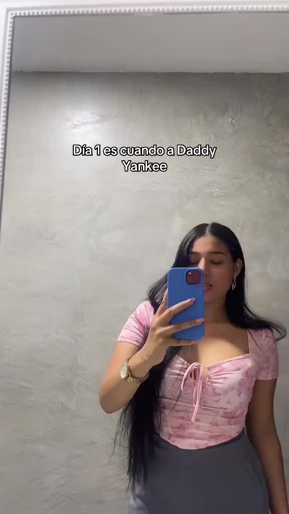@Ignacia