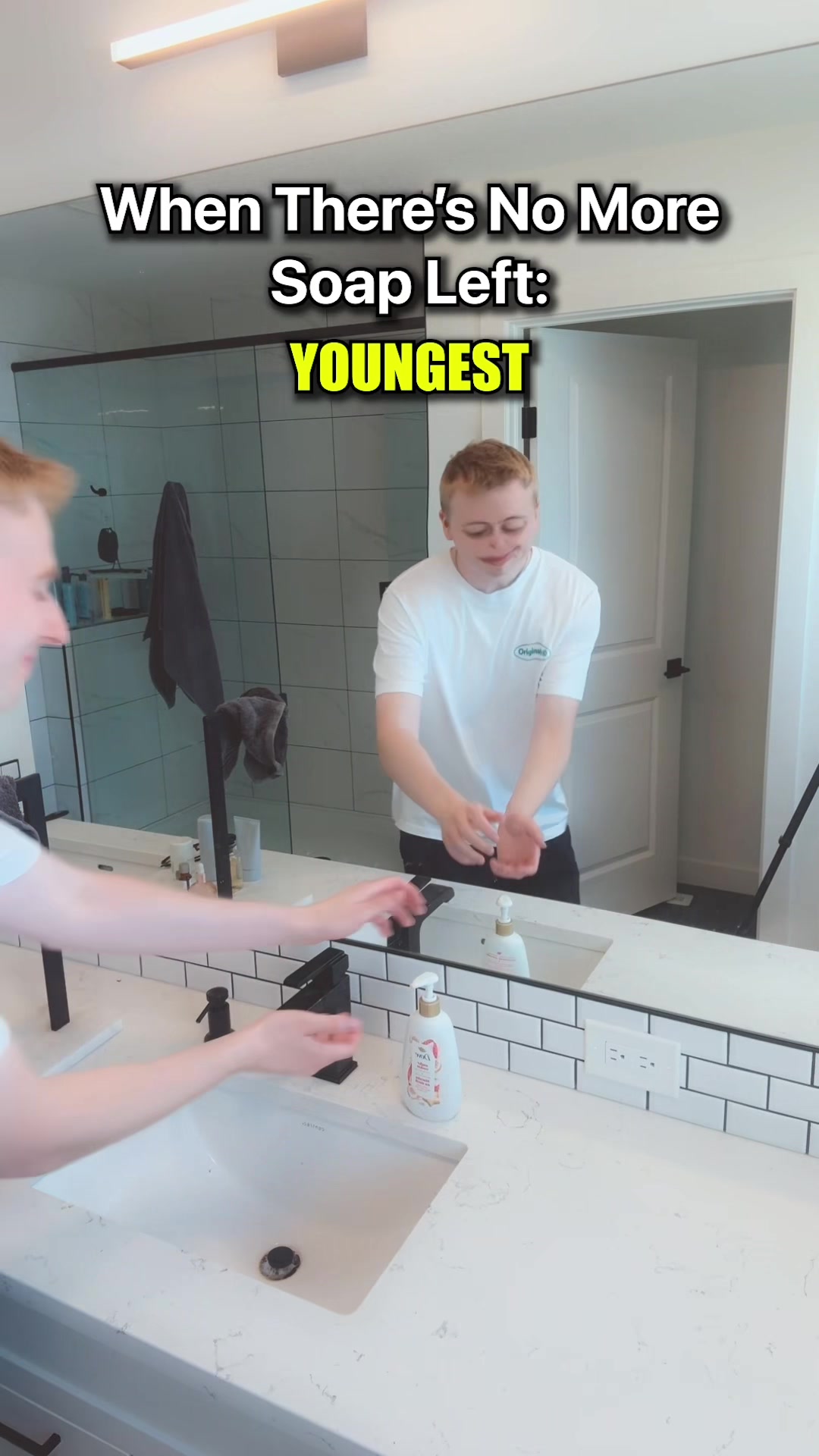 @Luke Davidson
