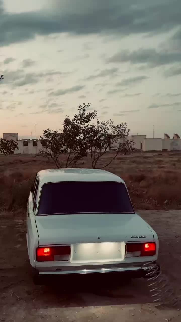 @lada_vaz_2107yyy