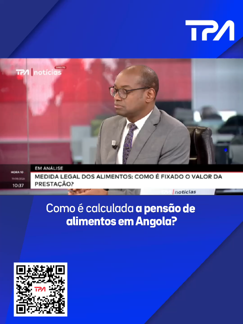 @tpaonline