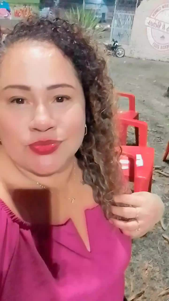@Cintia Souza