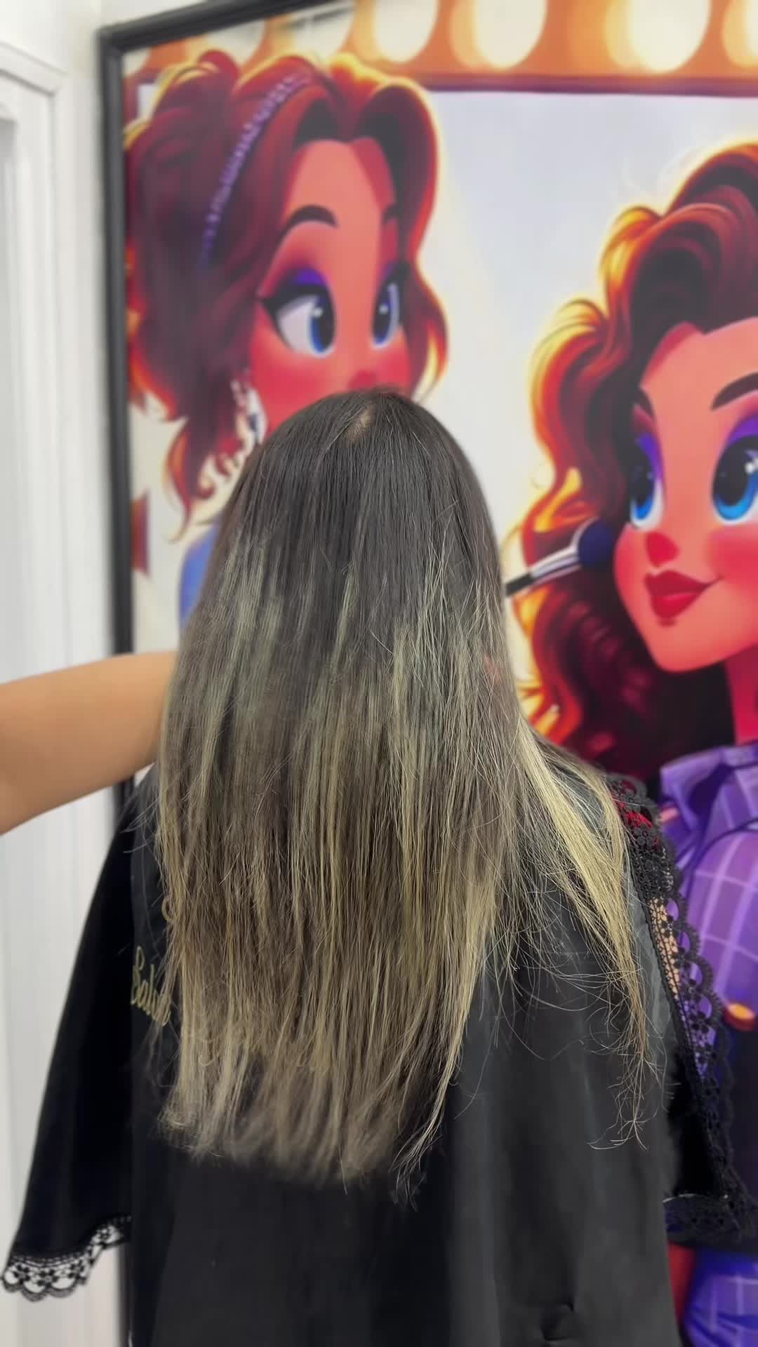 @kenzabeaute1
