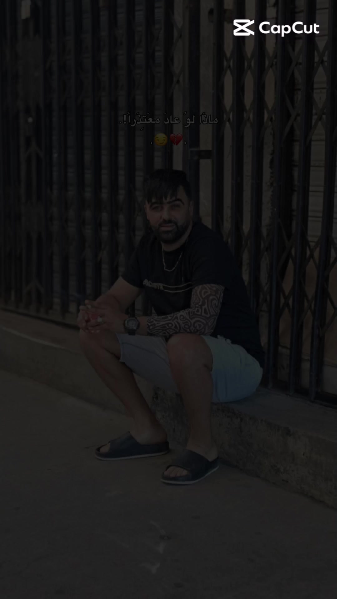 @🐼🔥pàñdã🔥🐼