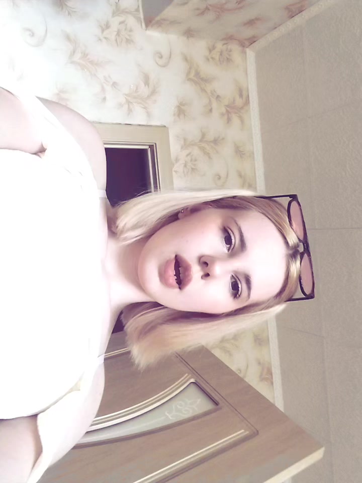 @искренность💜
