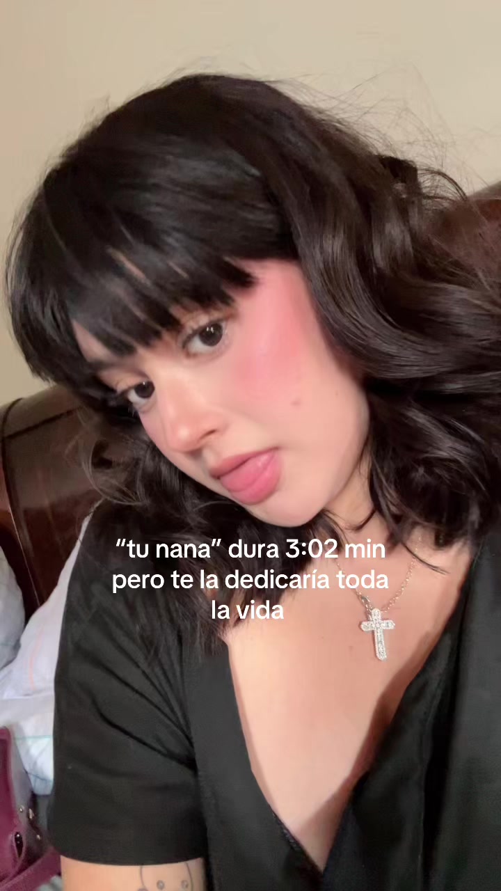 @monserratt.aa