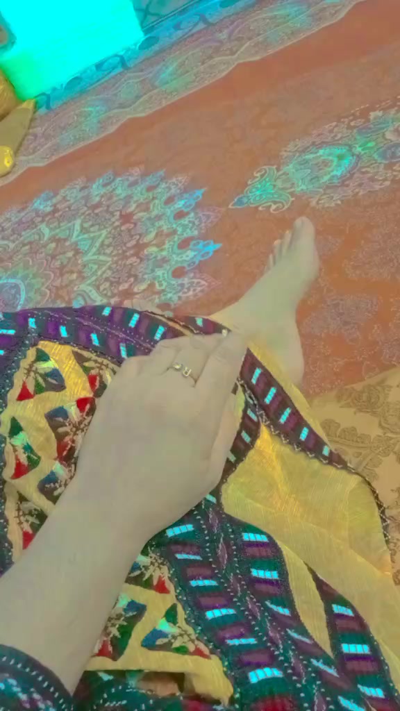@Sana Baloch