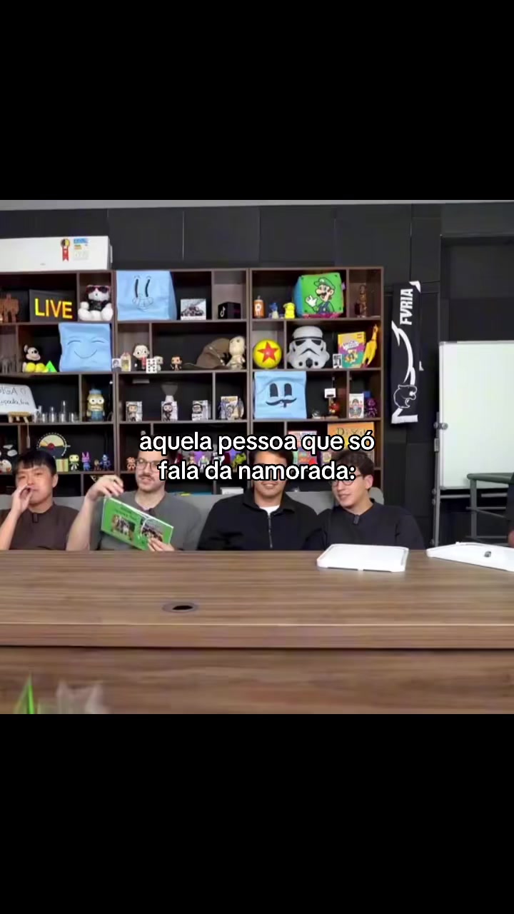 @Just ⚢