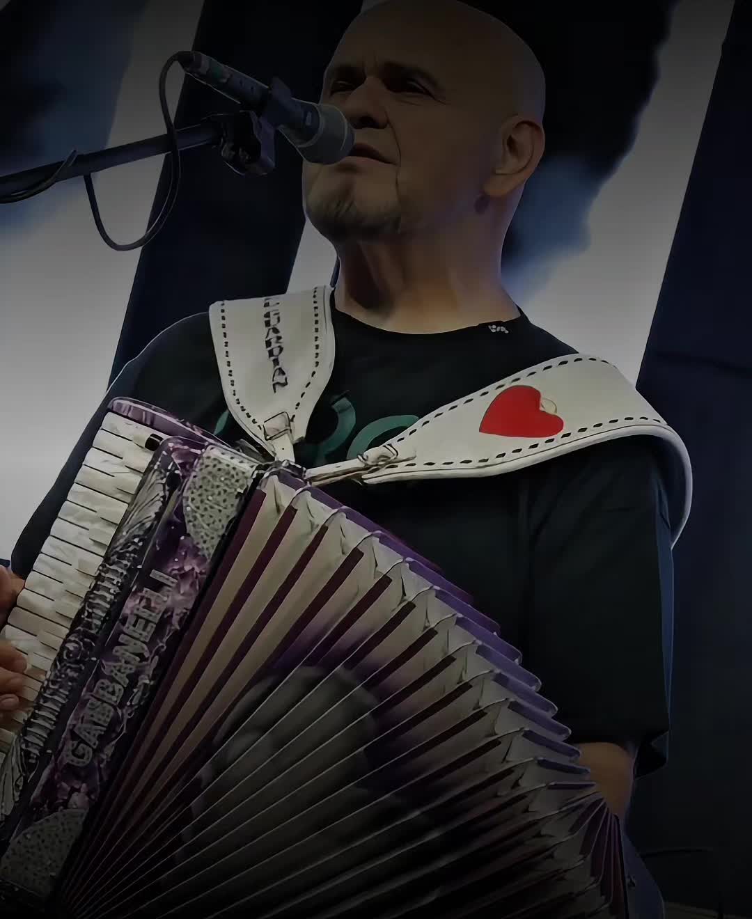 @Tus Rolitas 🎼