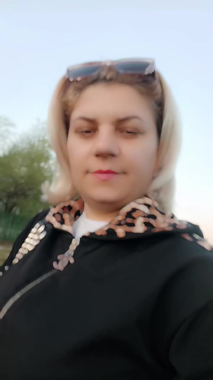 @Kris.Tinuța