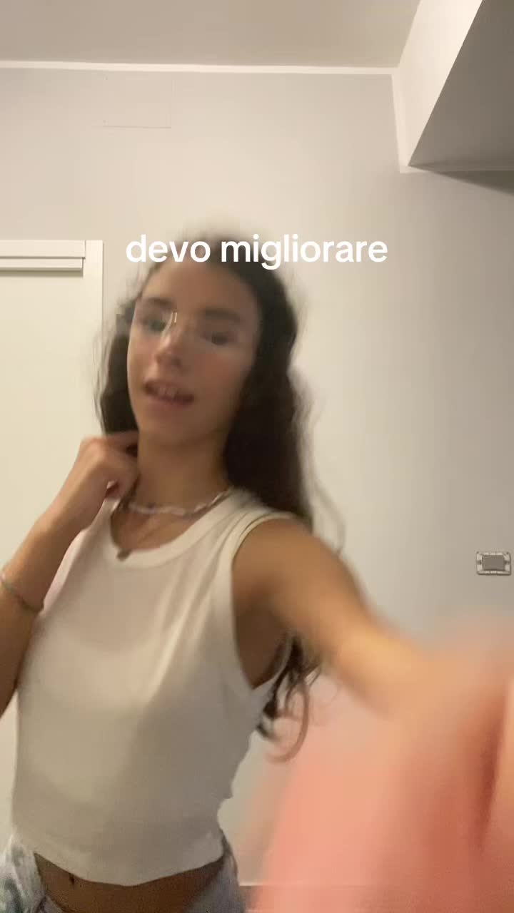 @Gioia_spamm