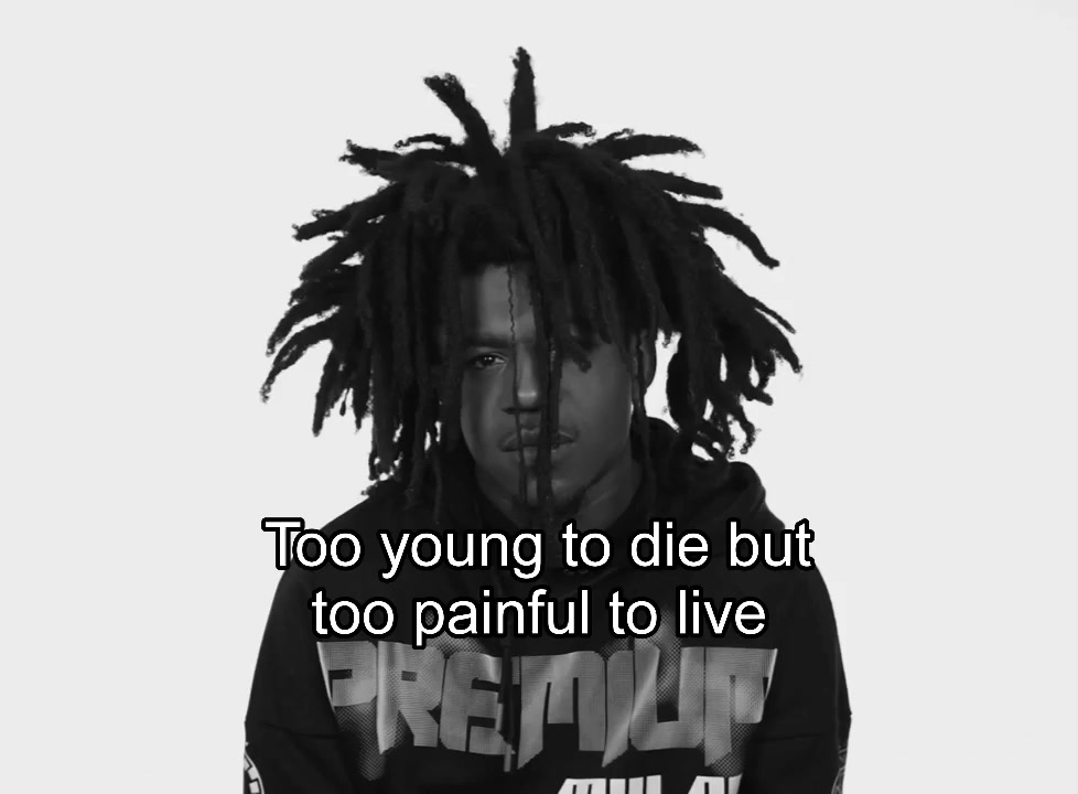 @☯