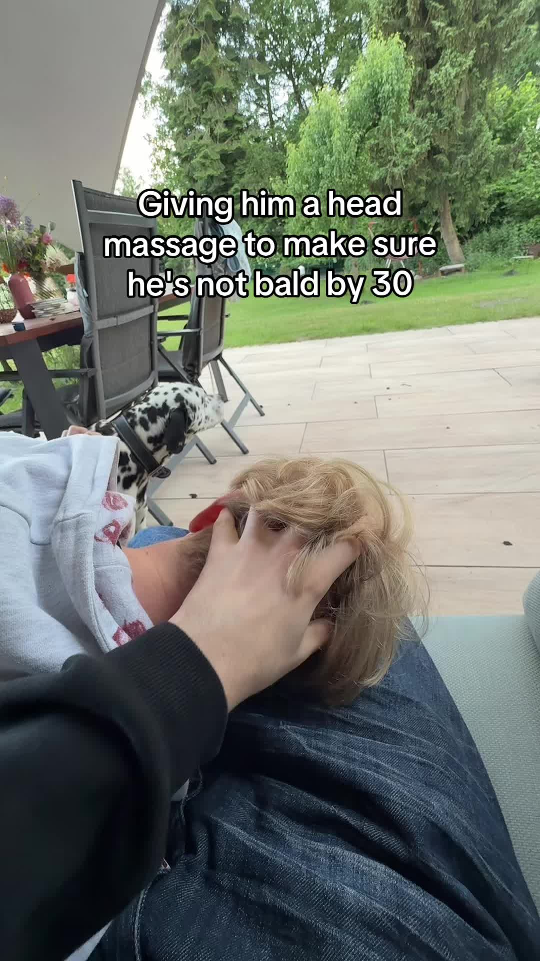 @Thalex