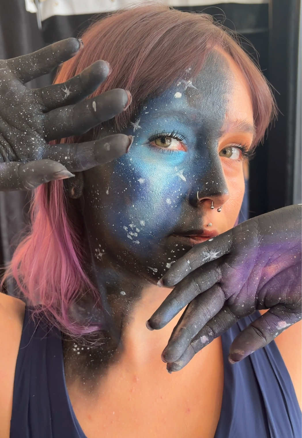 @buriedarts