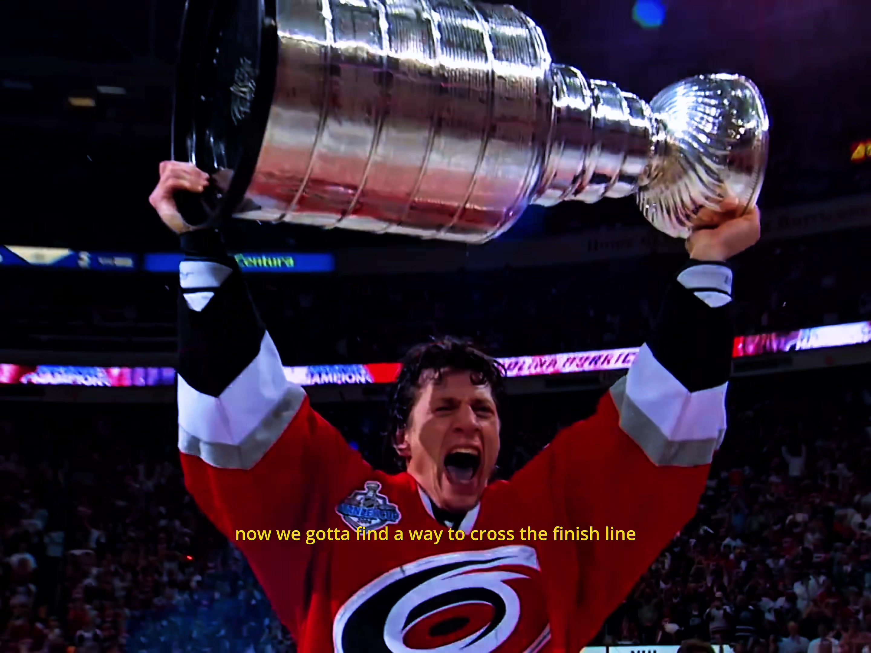 @pucks