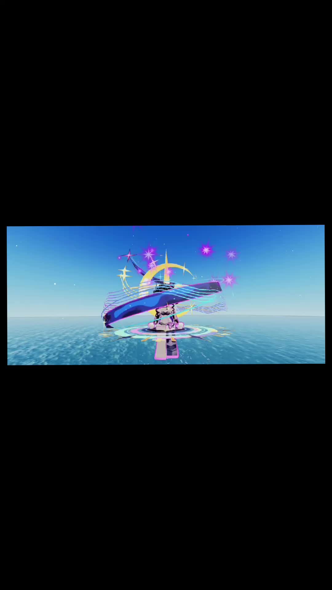 @♡ ♡ ♡IlIlIKori_u3u09lIlIl♡ ♡ ♡