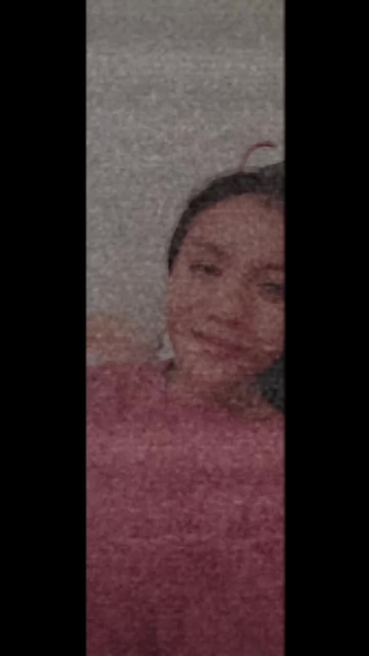 @Marissa Libre