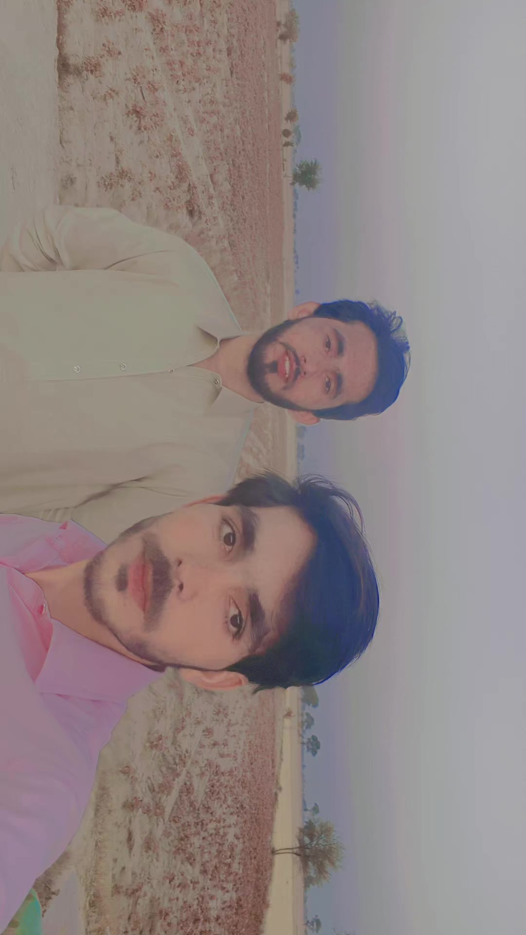 @꧁༒ منڈا گجرا دا حاصل پور آلہ༒꧂