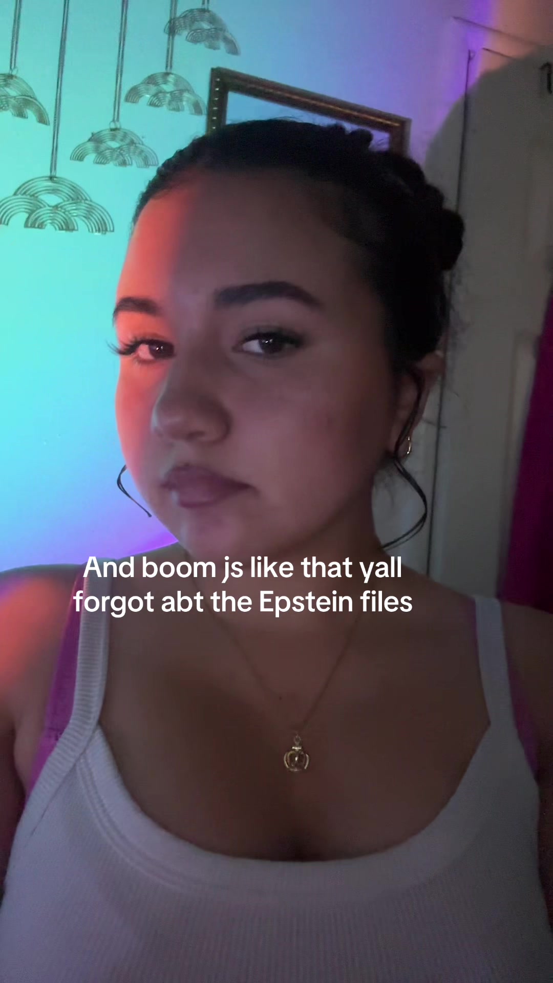 @alyssa