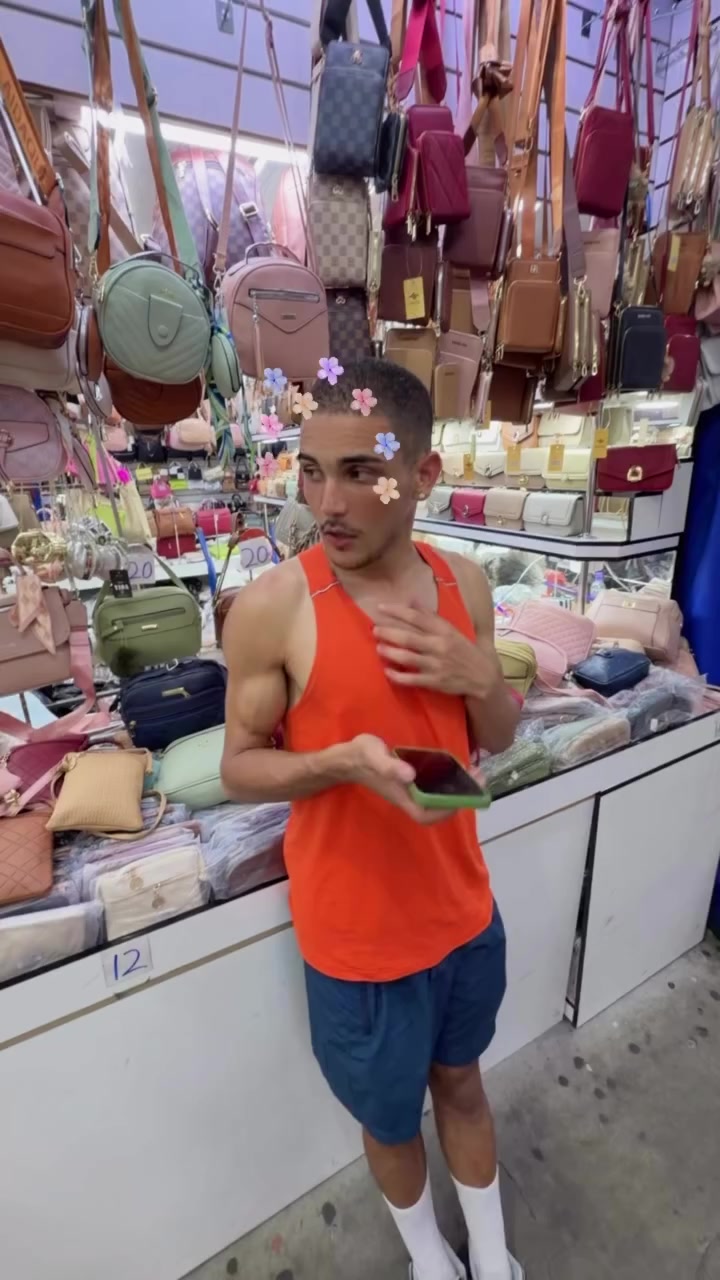 @Luna e Fabi