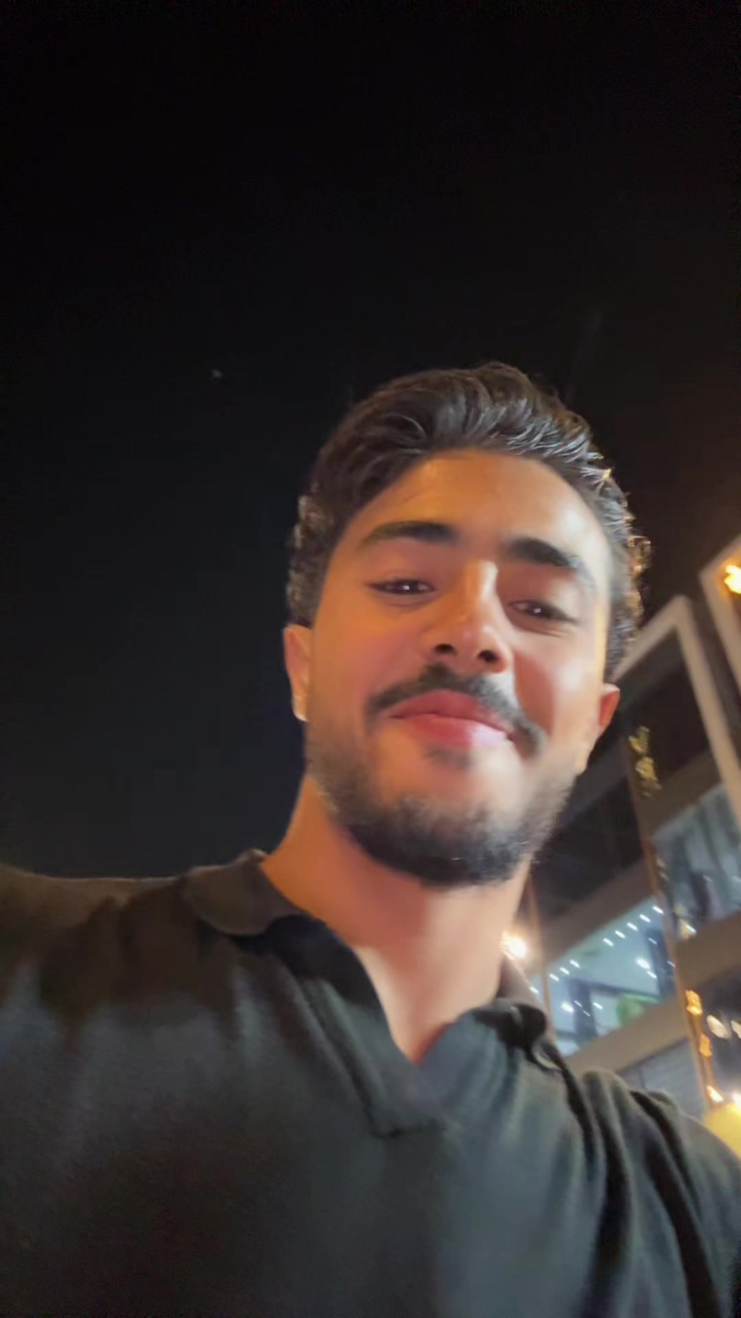 @🕷️: ﮼محمودً