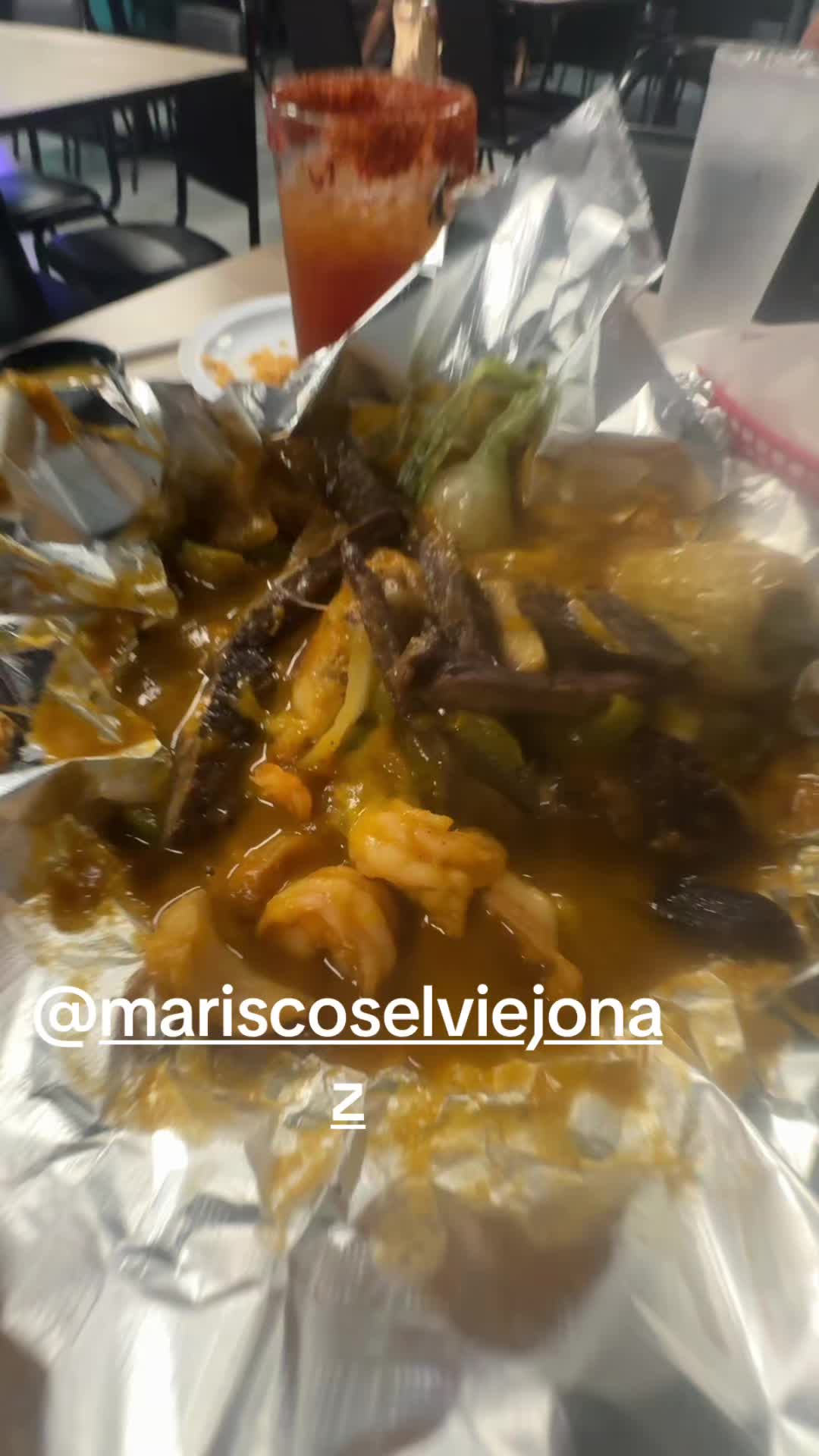 @ROCA💎CECE&Ntilde;A💎🇲🇽🇺🇸