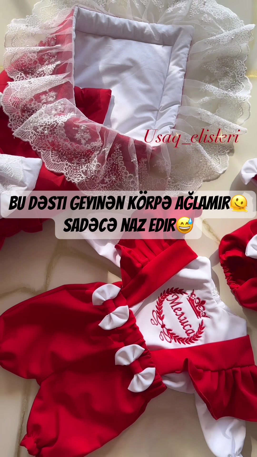 @Usaq_elisleri