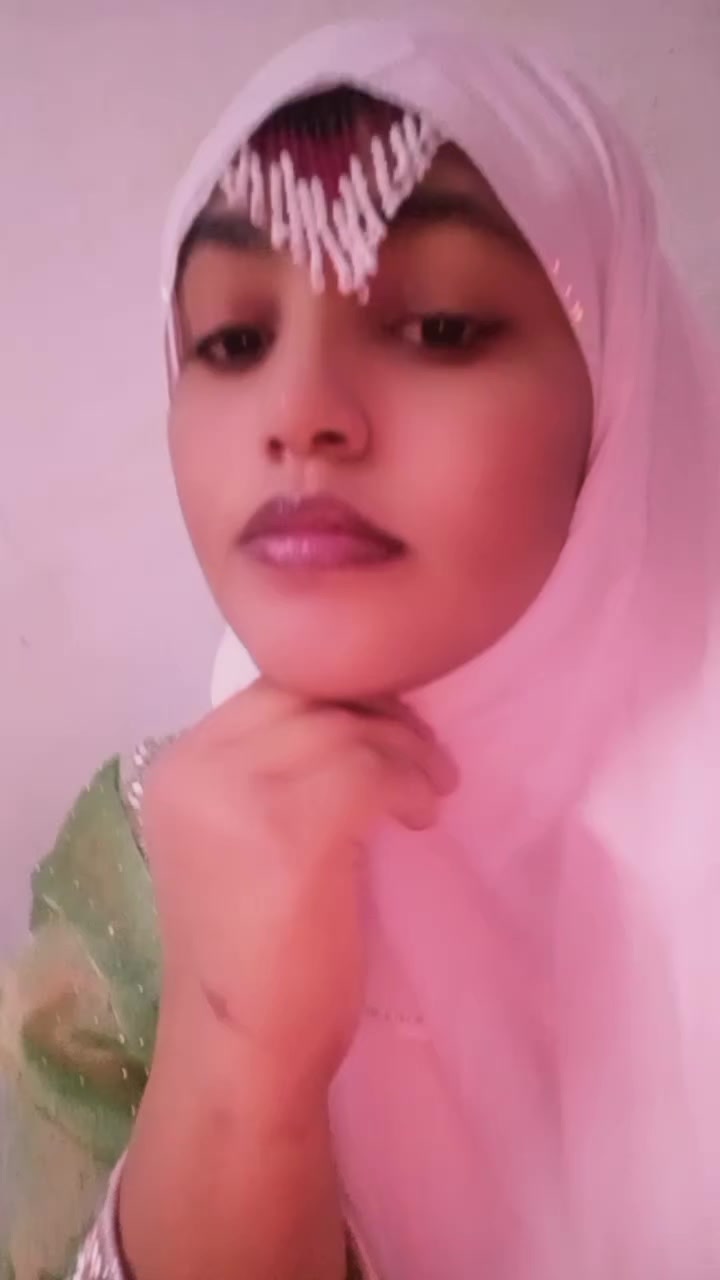 @🦋Samiiraa🦋