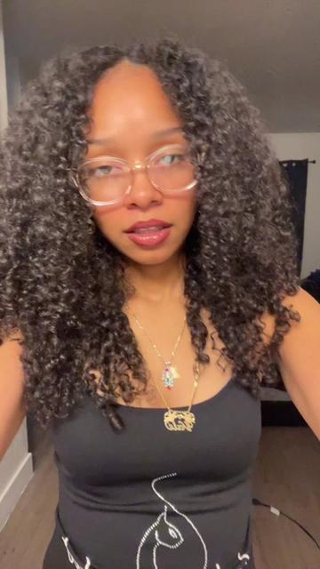 @ebony 𖣂