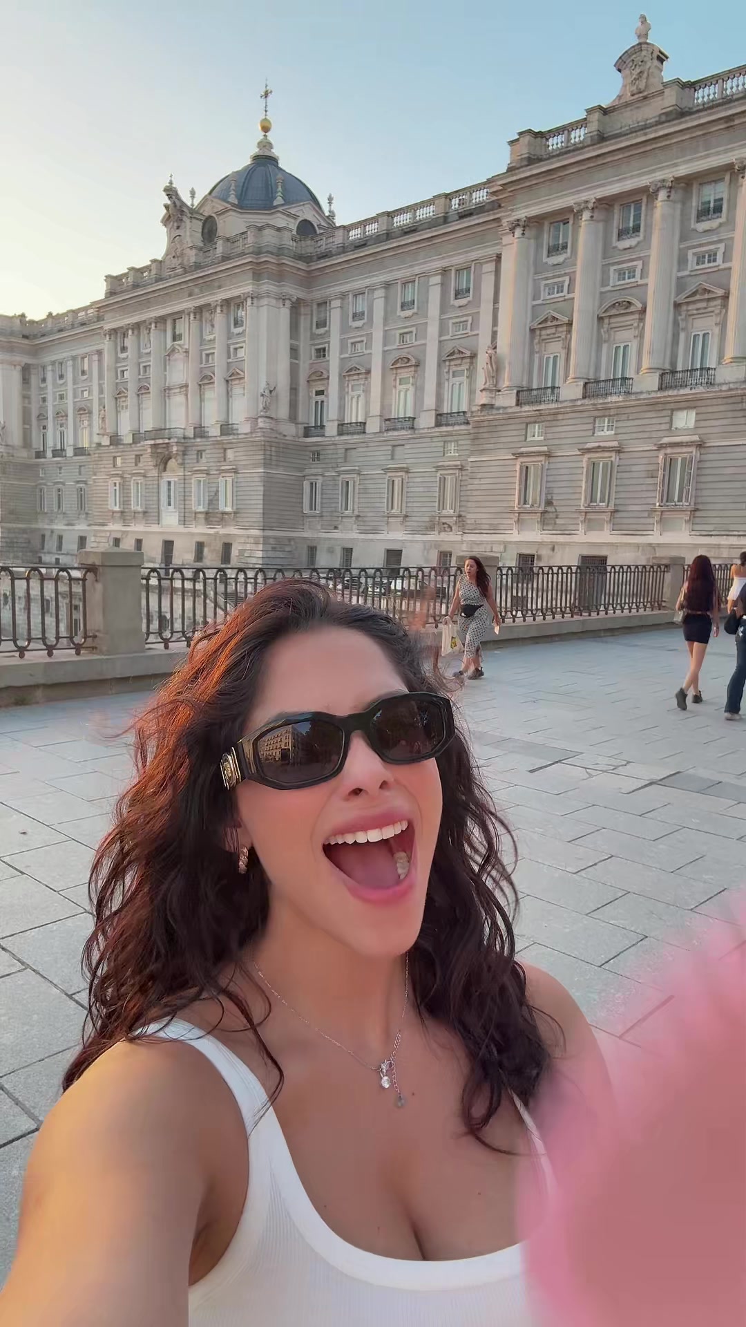 @alejandratijerina