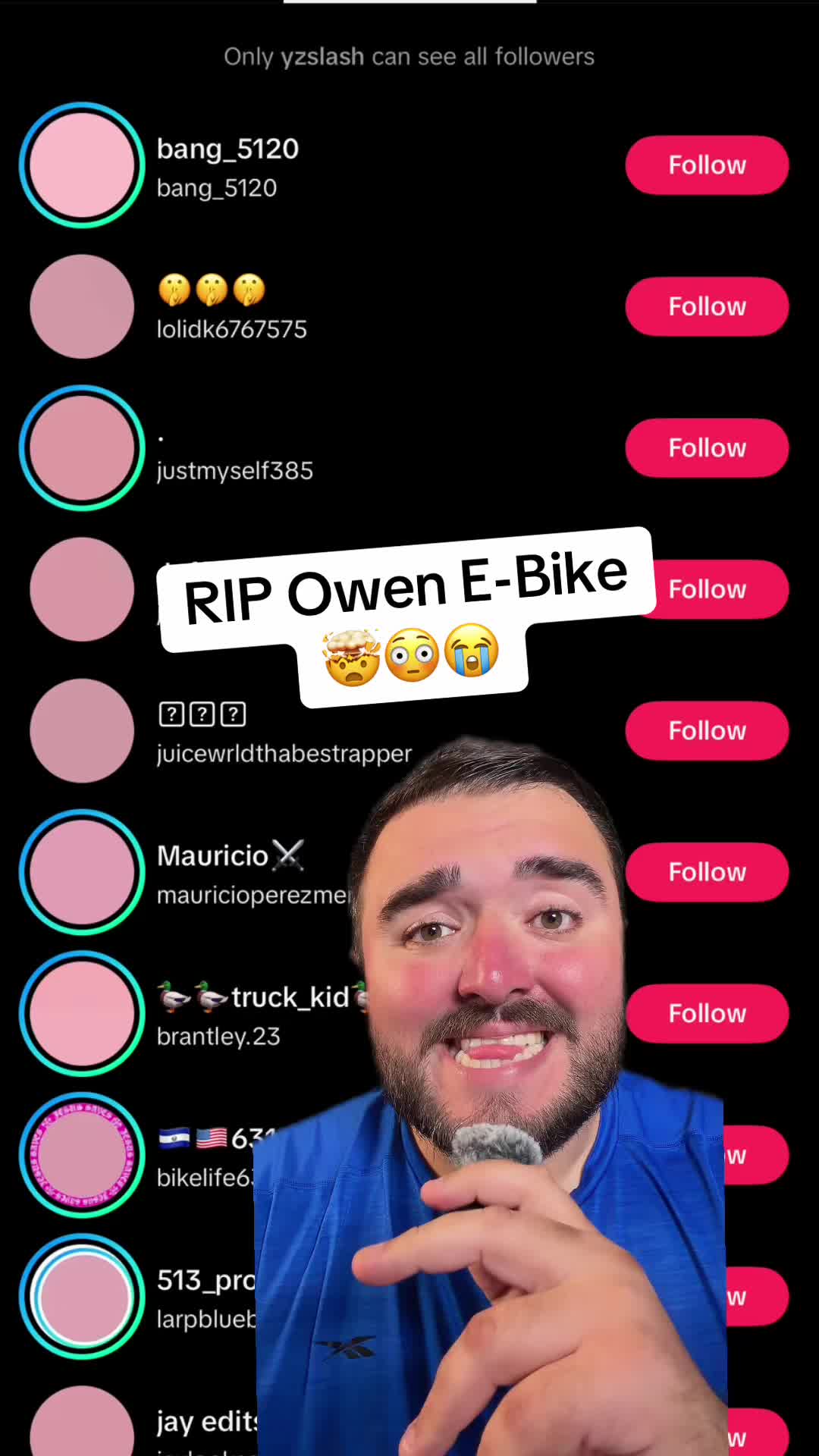 @IvanGtv