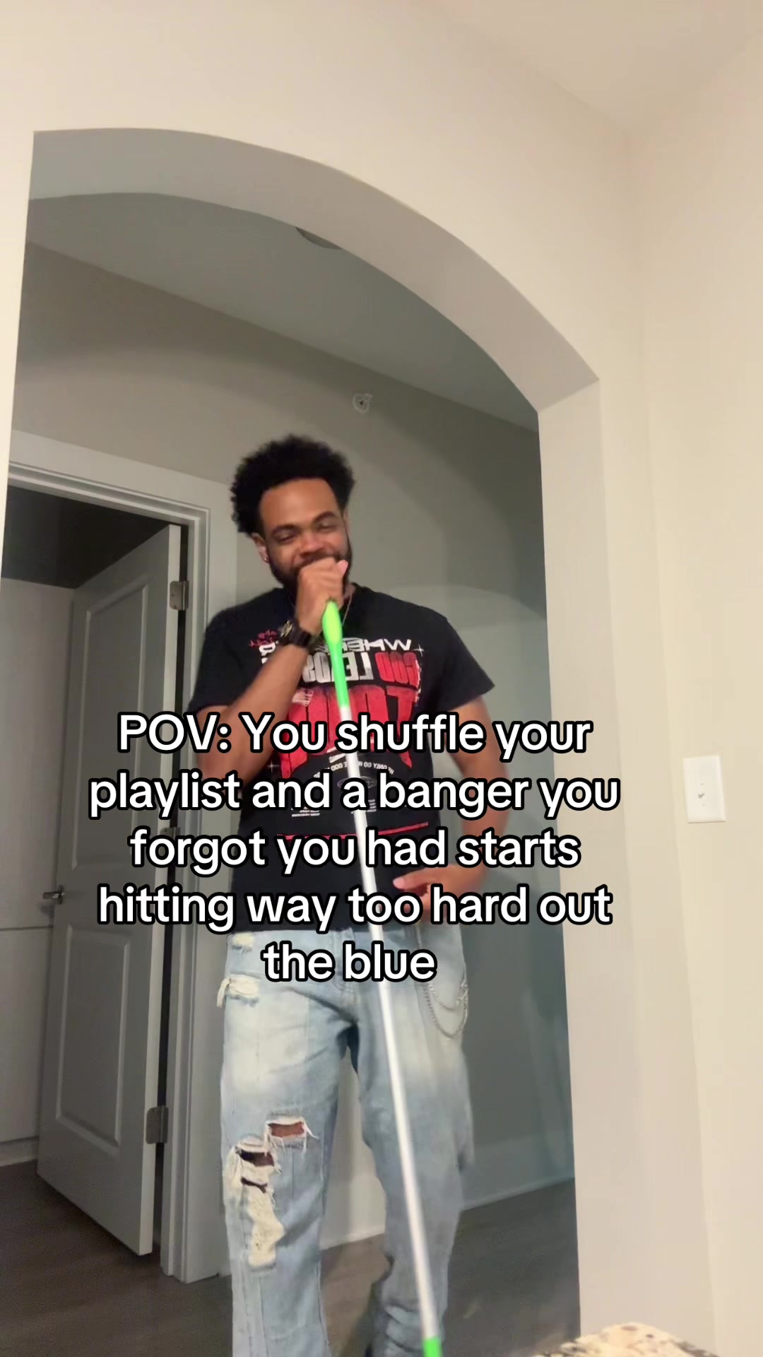 @Q.smith03