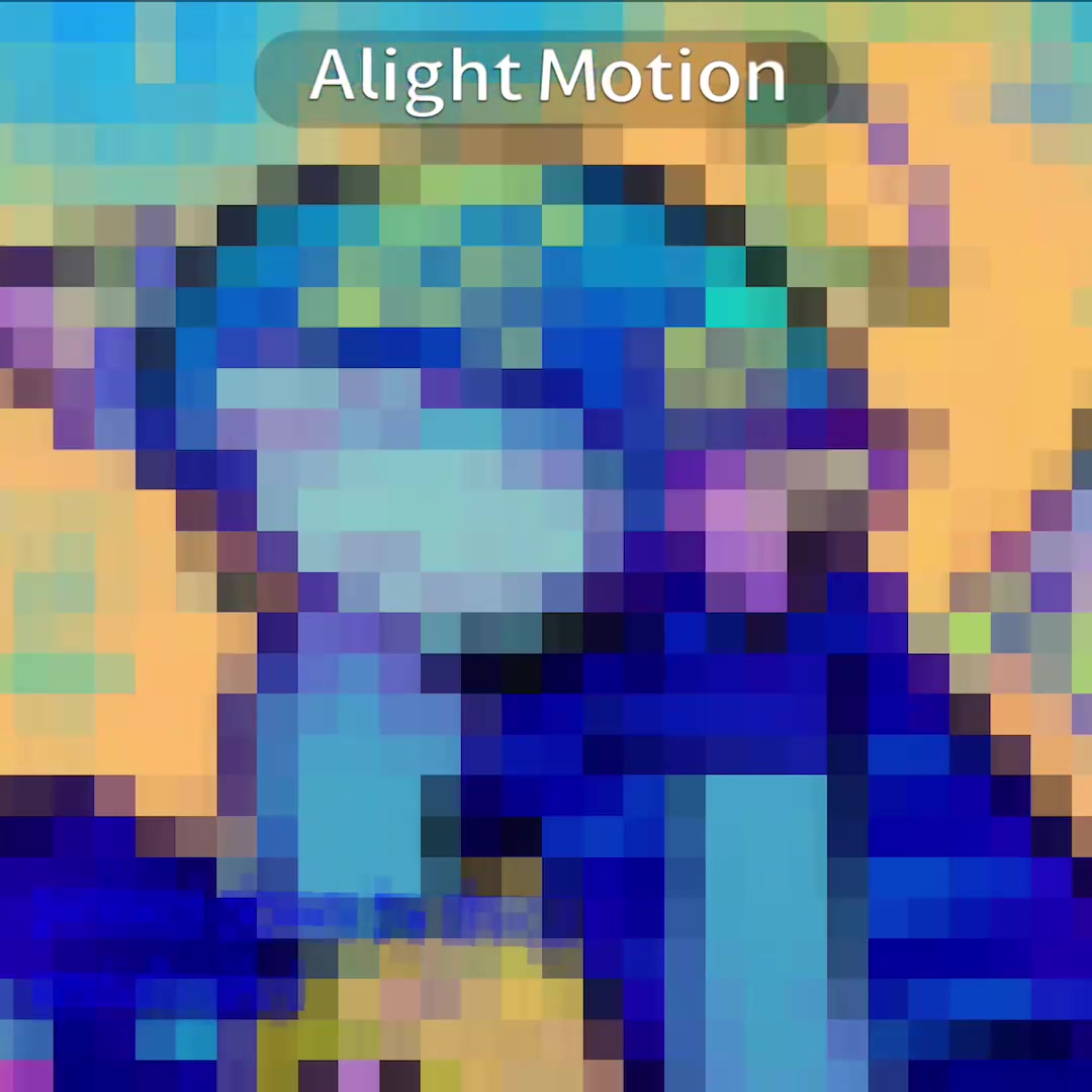 @blue
