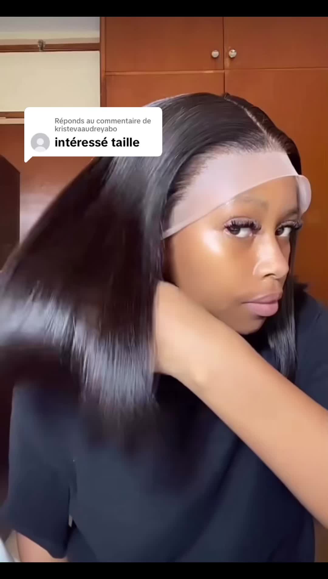 @Doudou_Business_Mokolo