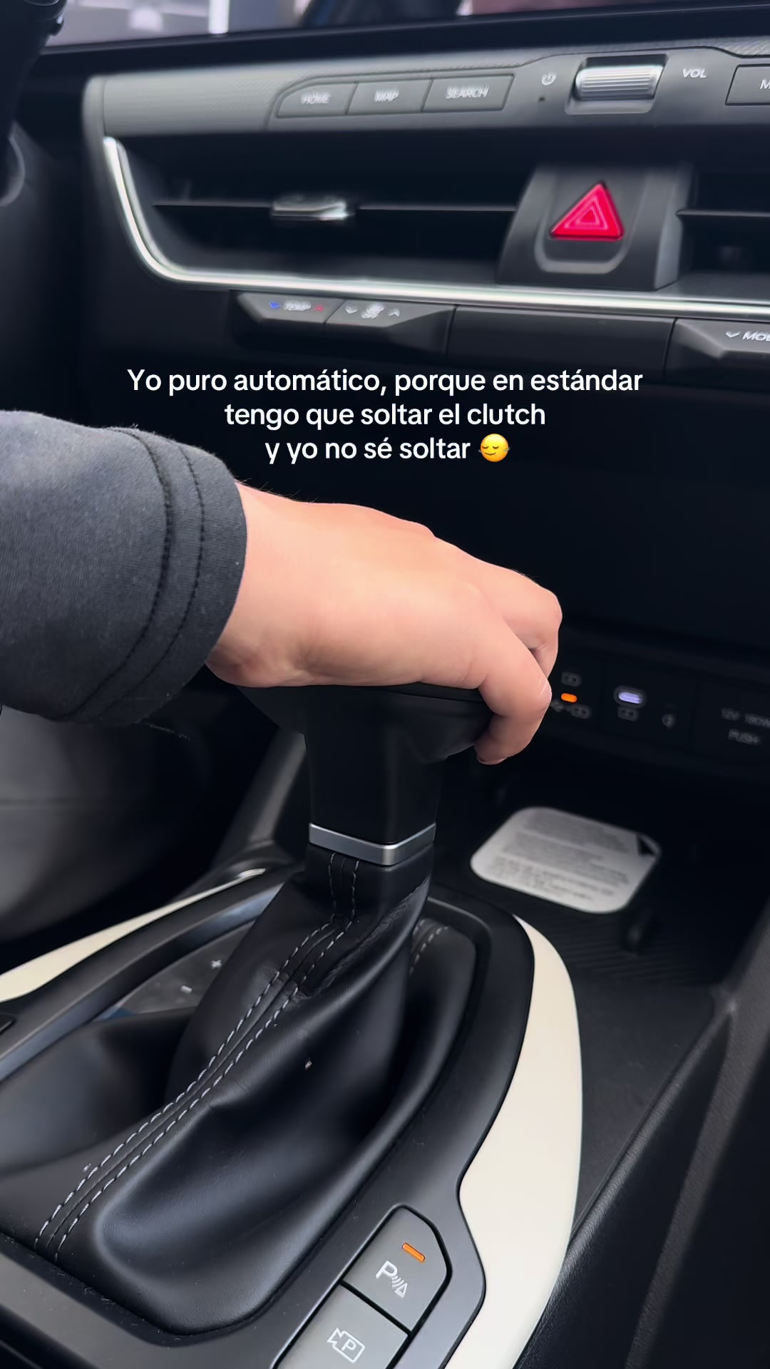 @kiabernardezzac