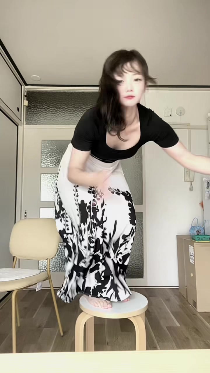 @ななねこさん🐈🎀