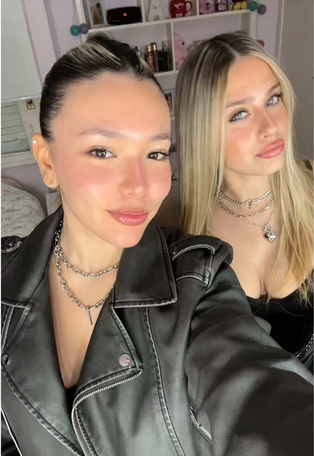 @juuuu🧿