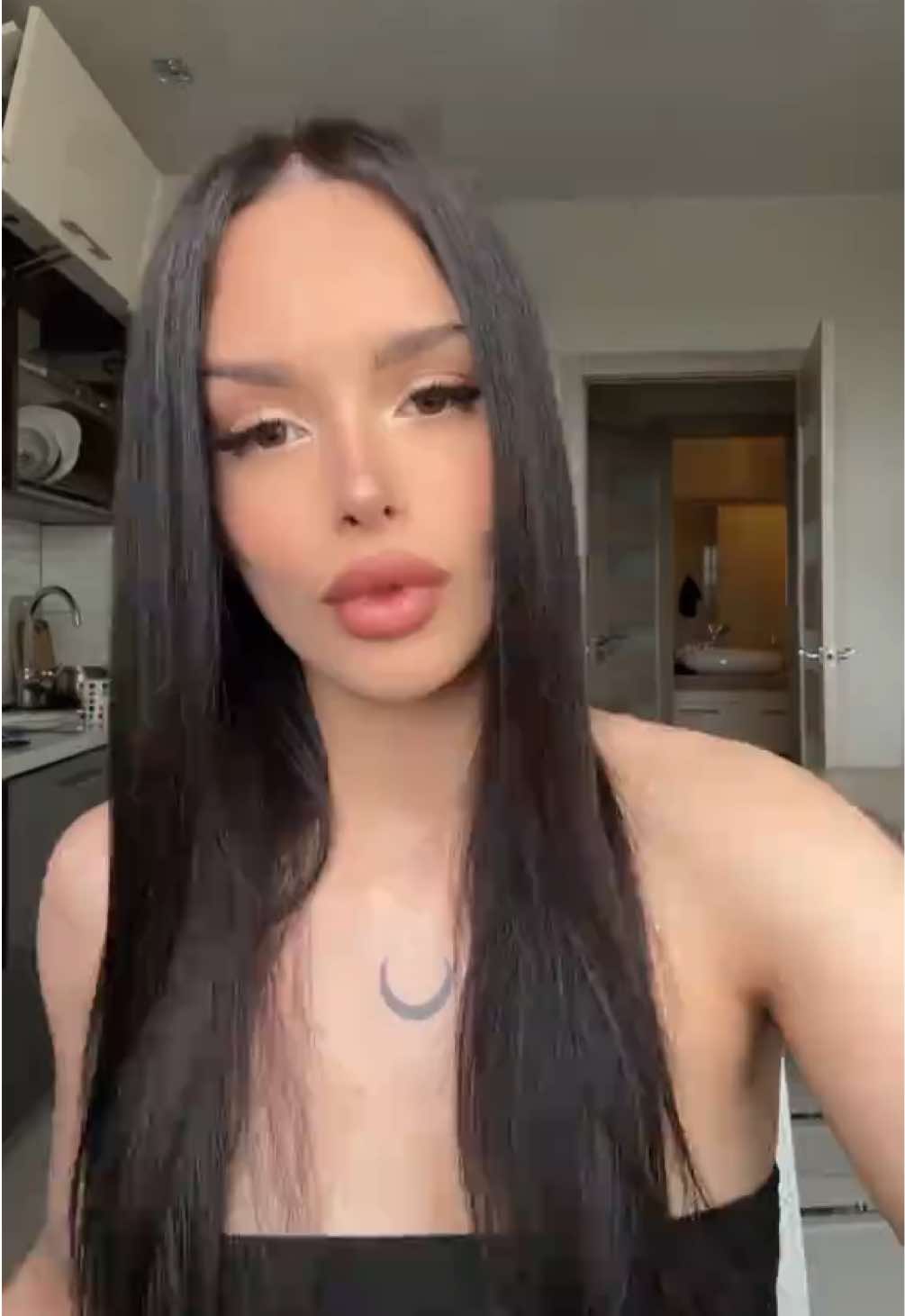 @Barbara