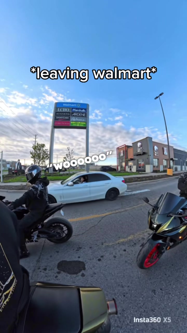@DefectiveThrottle