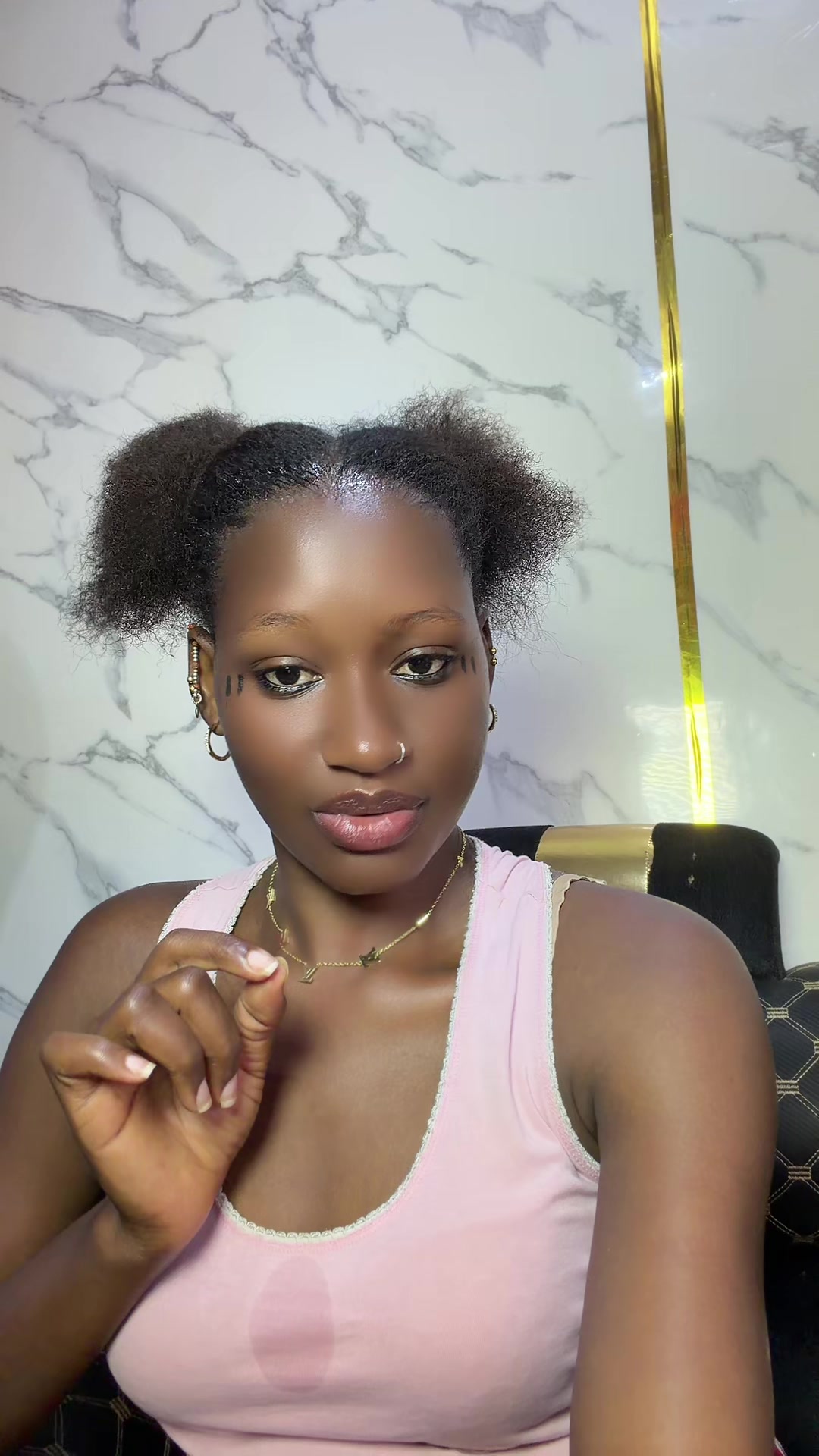 @Awiska Tangara