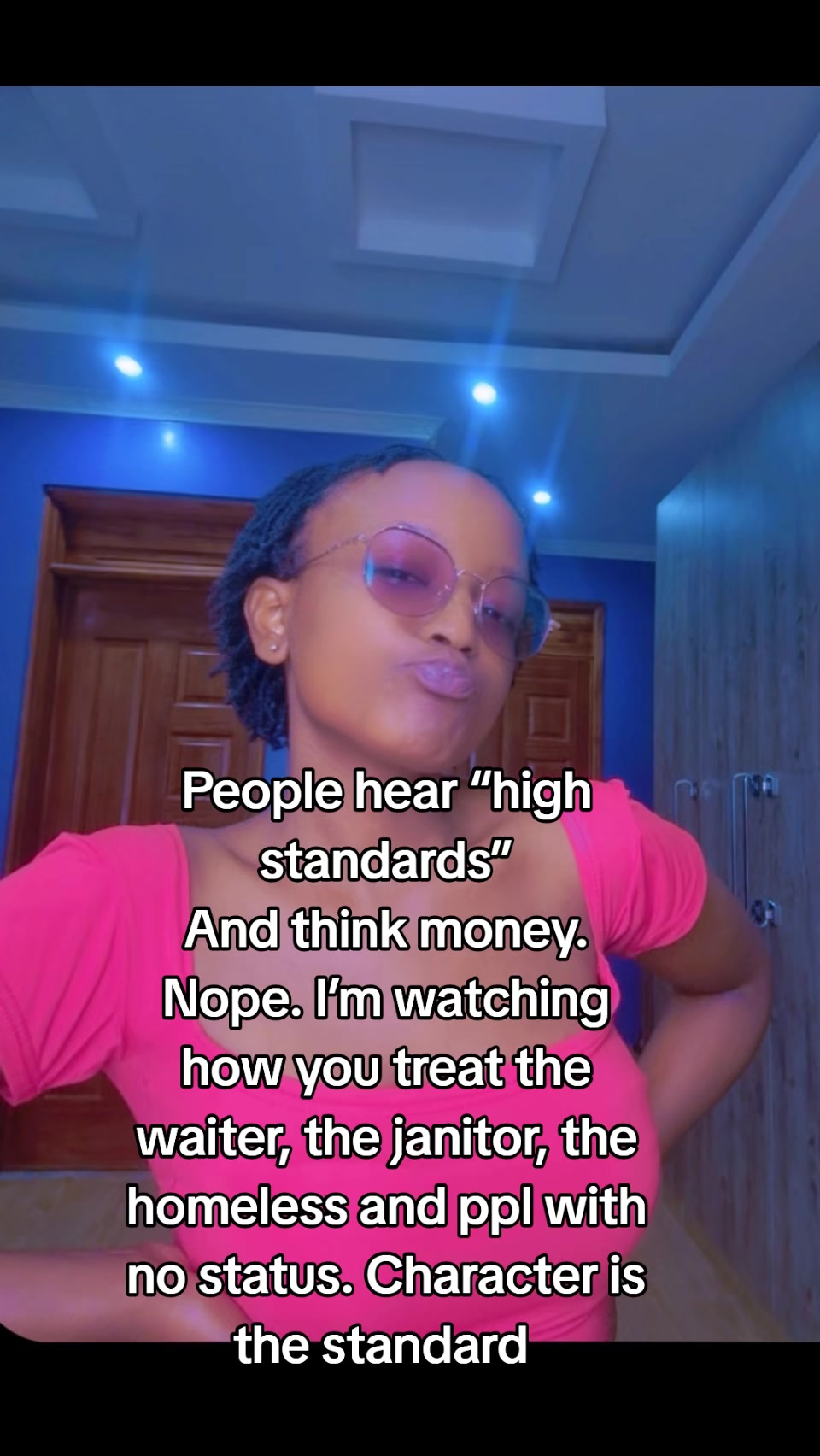 @Ann Wambui