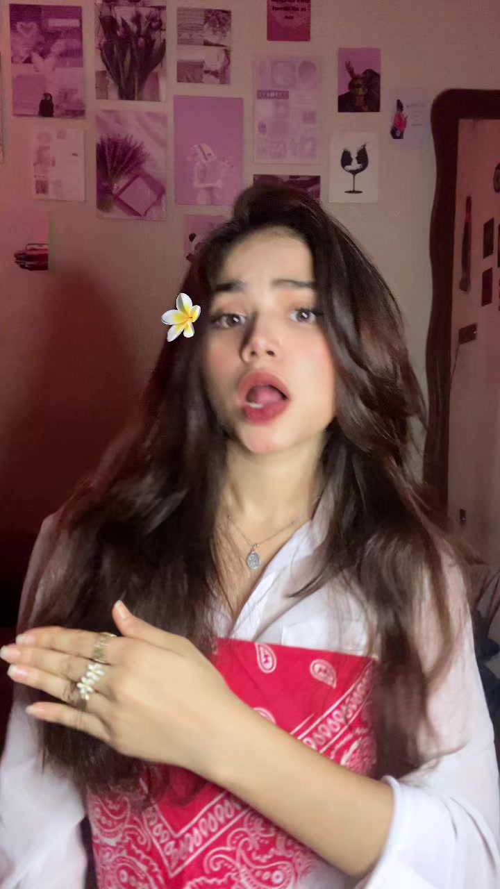 @Hᴀɴɪ🦢