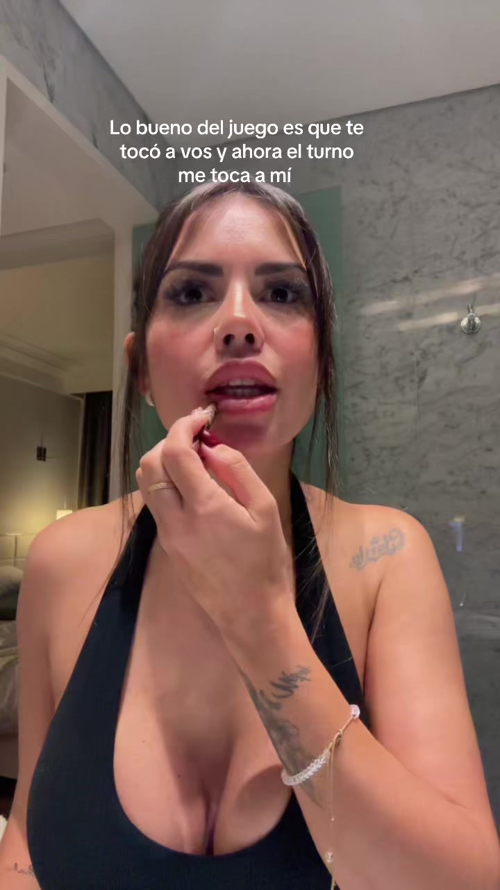 @Ana De Biasi