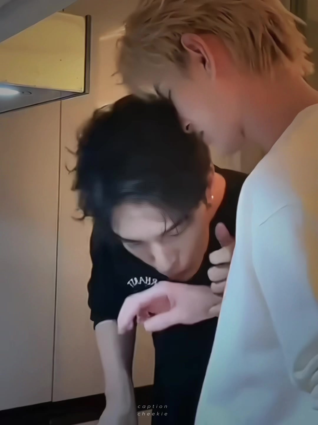 @𝐜𝐡𝐞𝐞𝐤𝐢𝐞𓄯ྀི
