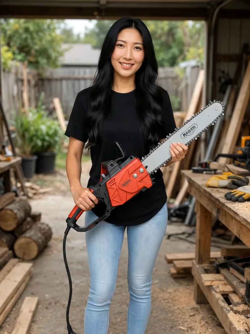@Nest tools
