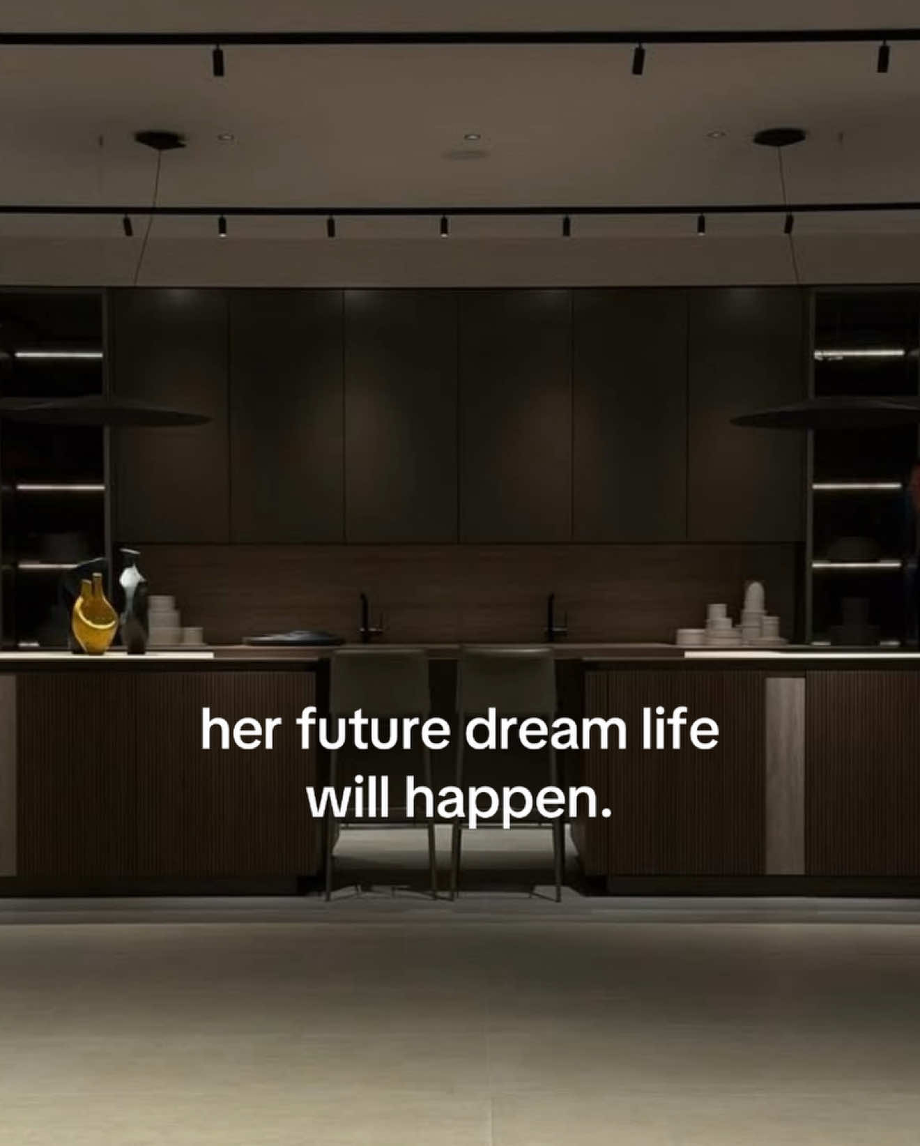 @ㅤㅤㅤㅤㅤㅤㅤㅤㅤㅤㅤㅤ