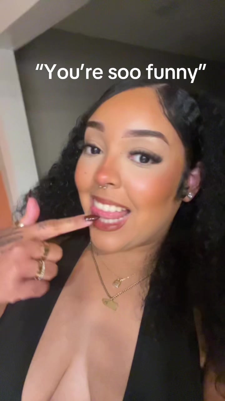 @Michelle🕷️🇵🇷