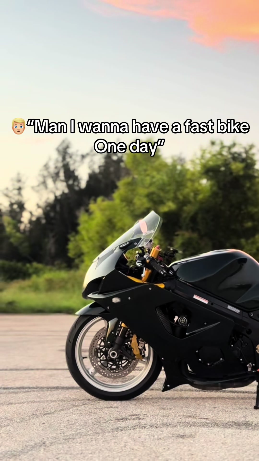 @Sus Gsxr