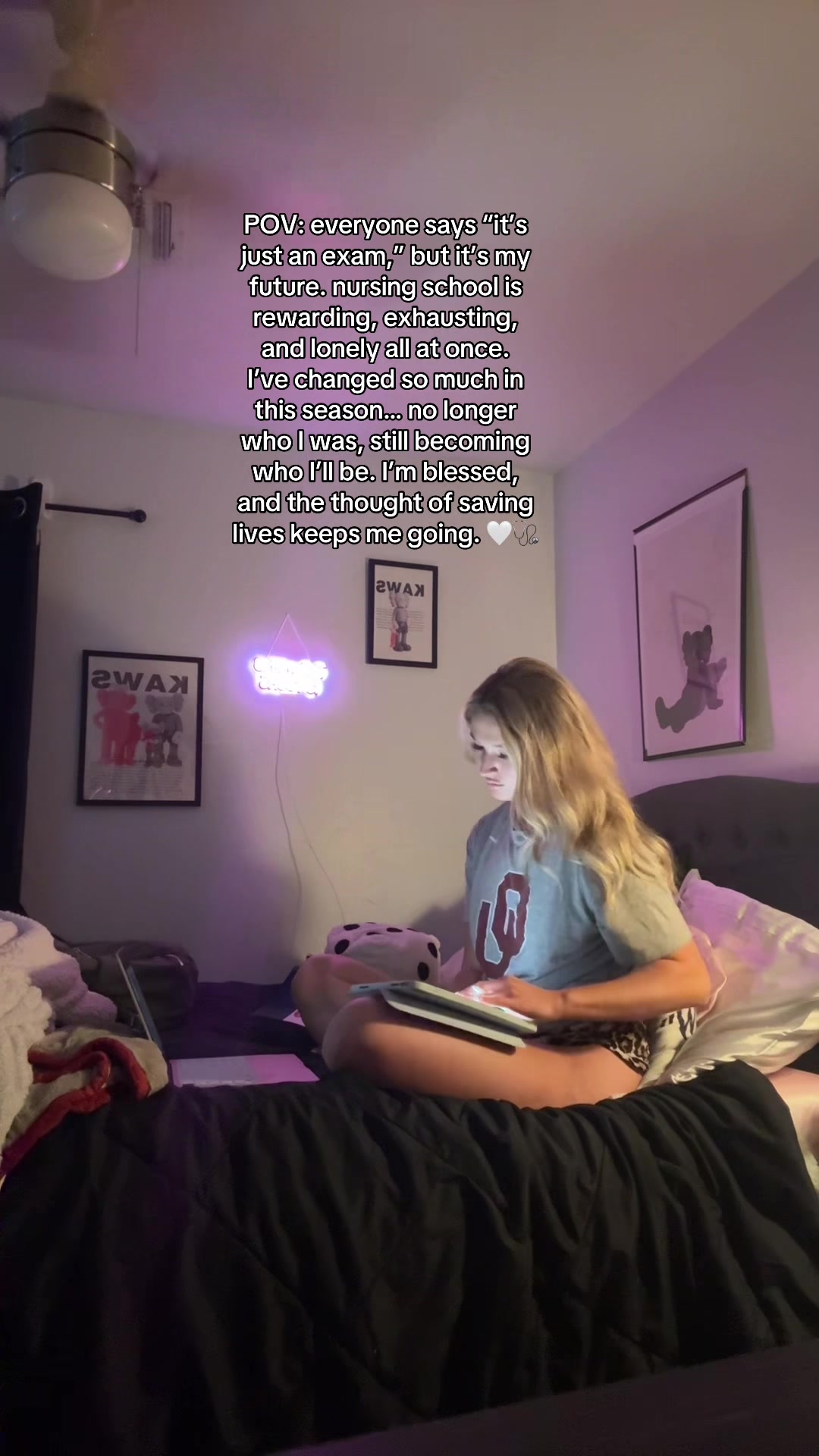 @pmoneyskiiiiiiiii