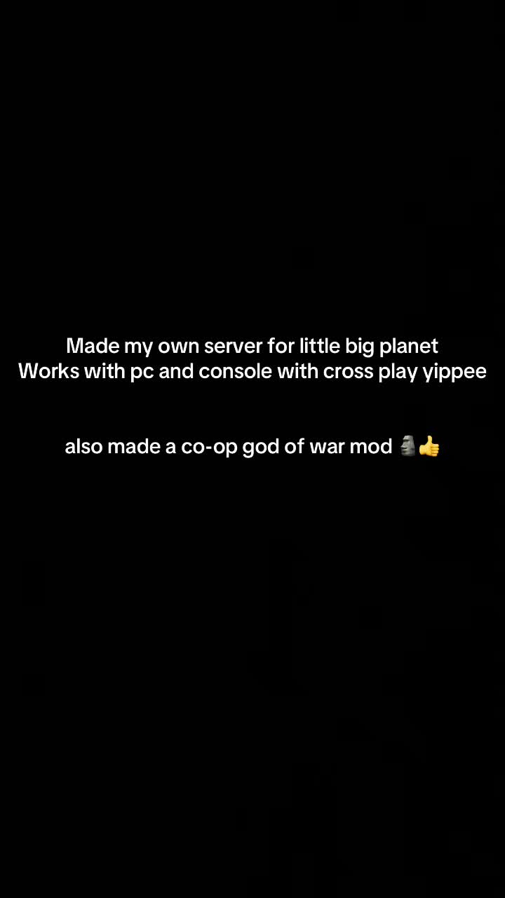 @smurfbox