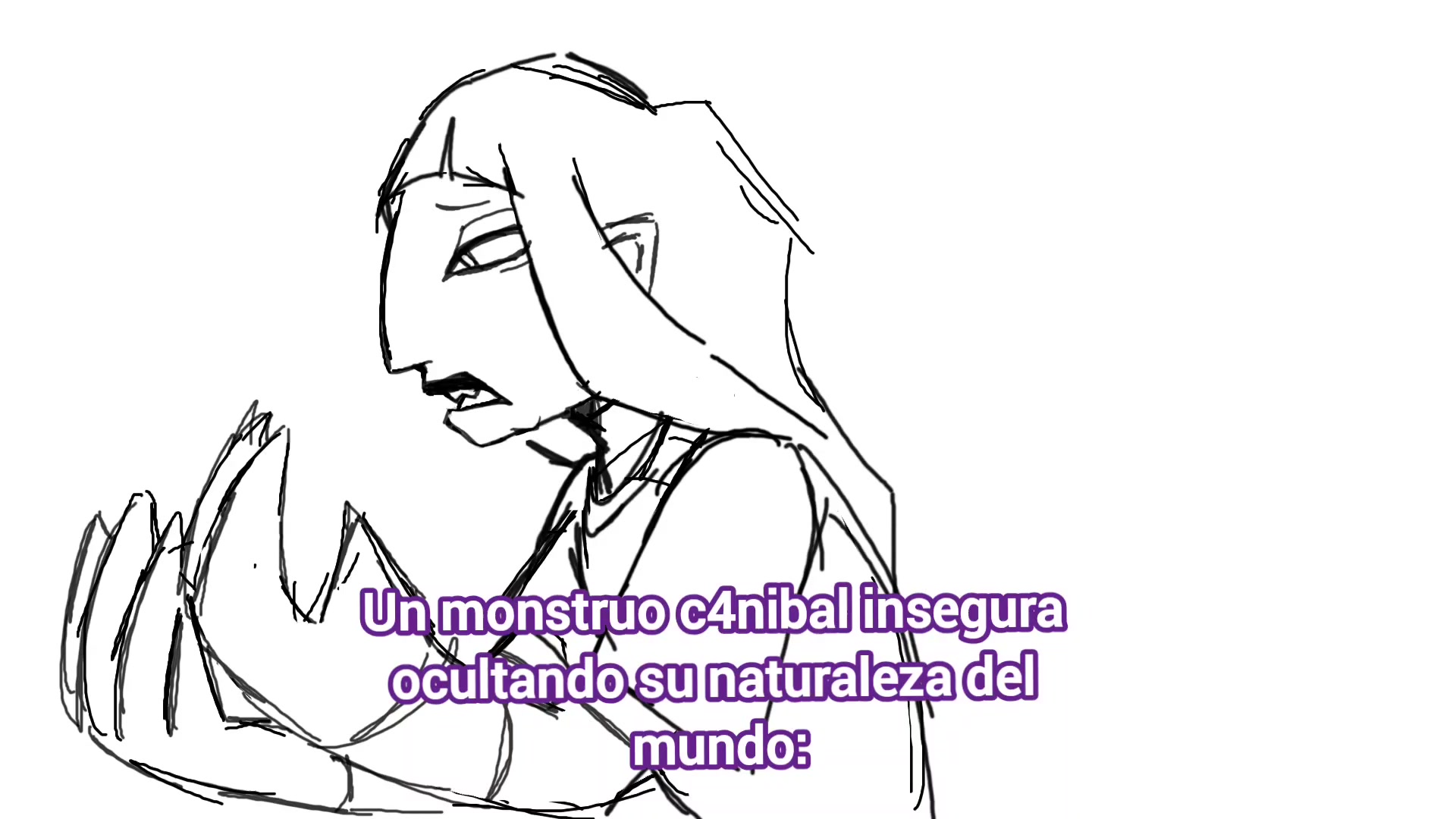 @Demon-chan artist
